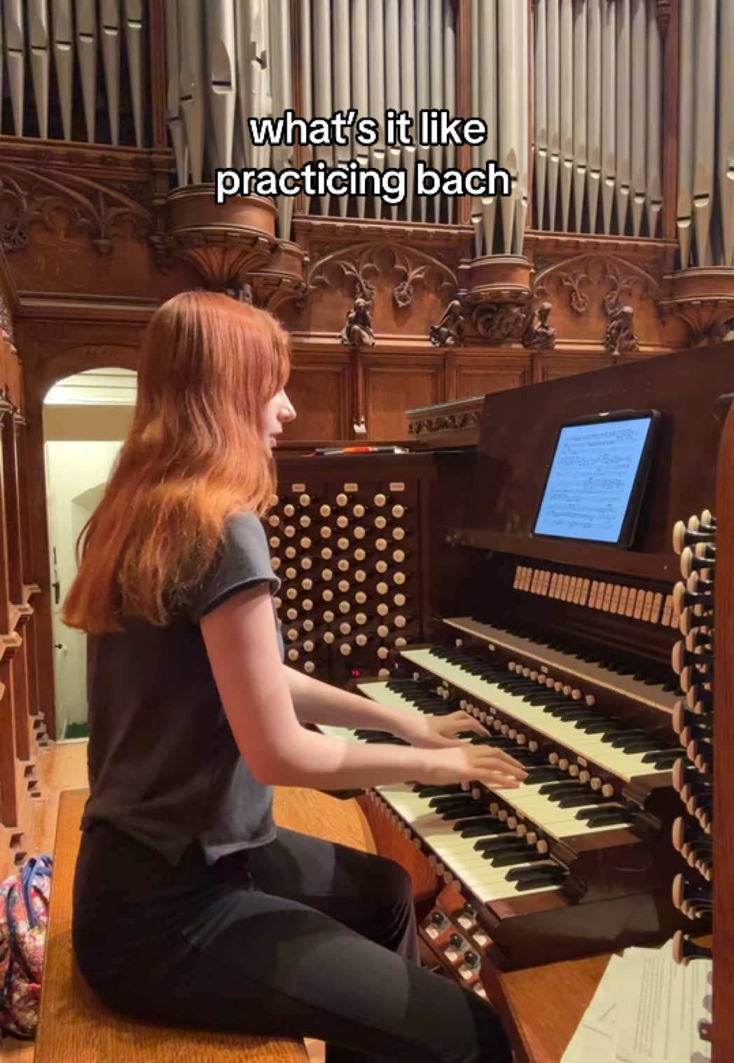 @katiekeyboard🎹