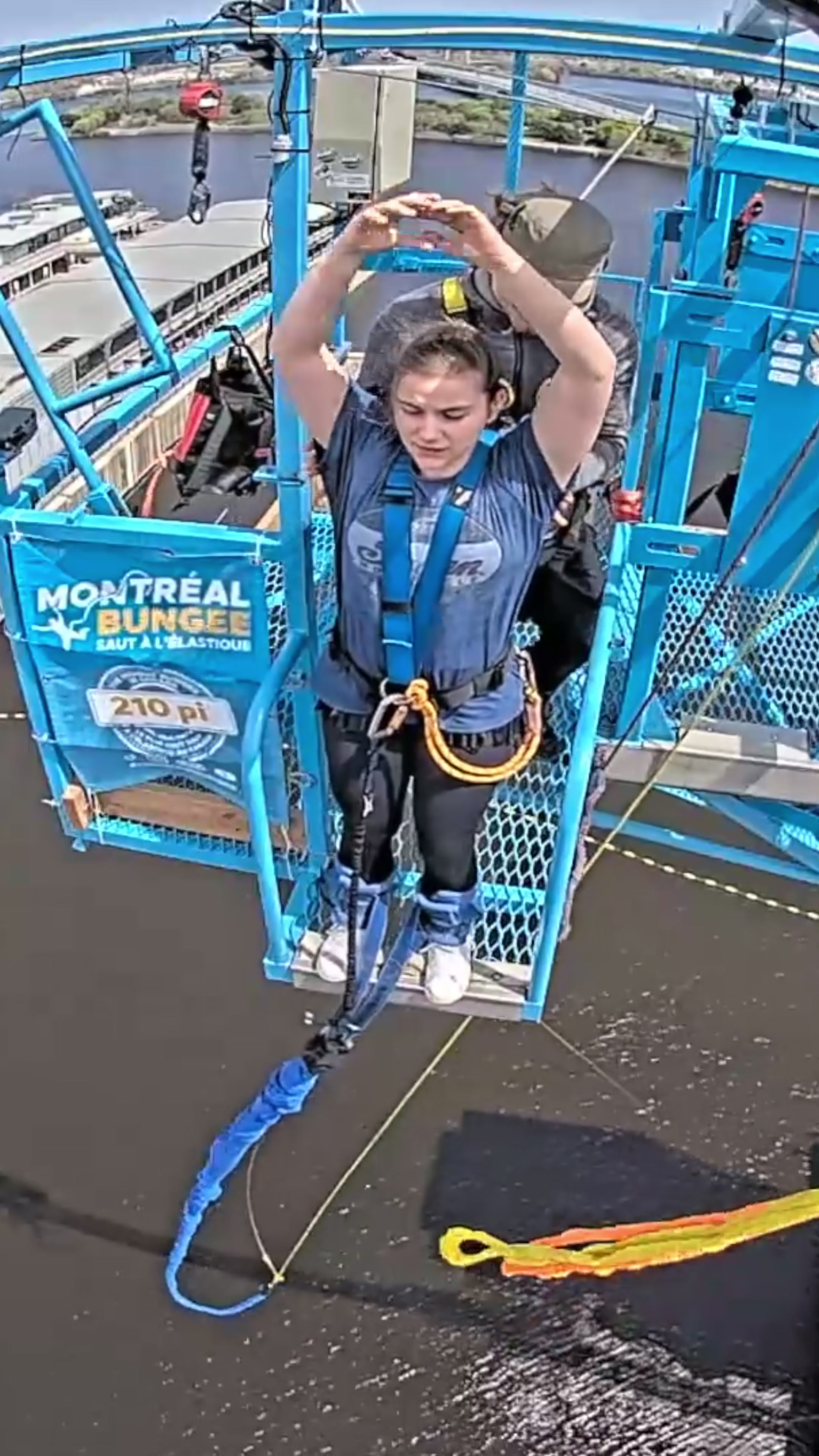 @montrealbungee