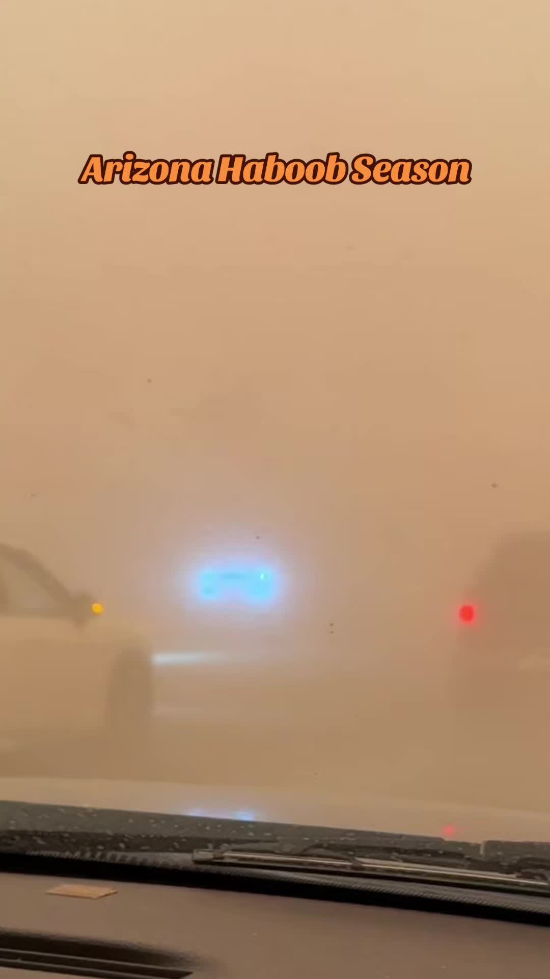 @𝒲𝑜𝒶𝒹𝓎𝓈_𝒲𝑜𝓇𝓁𝒹