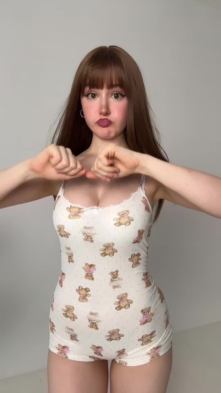 @chanelbearchen