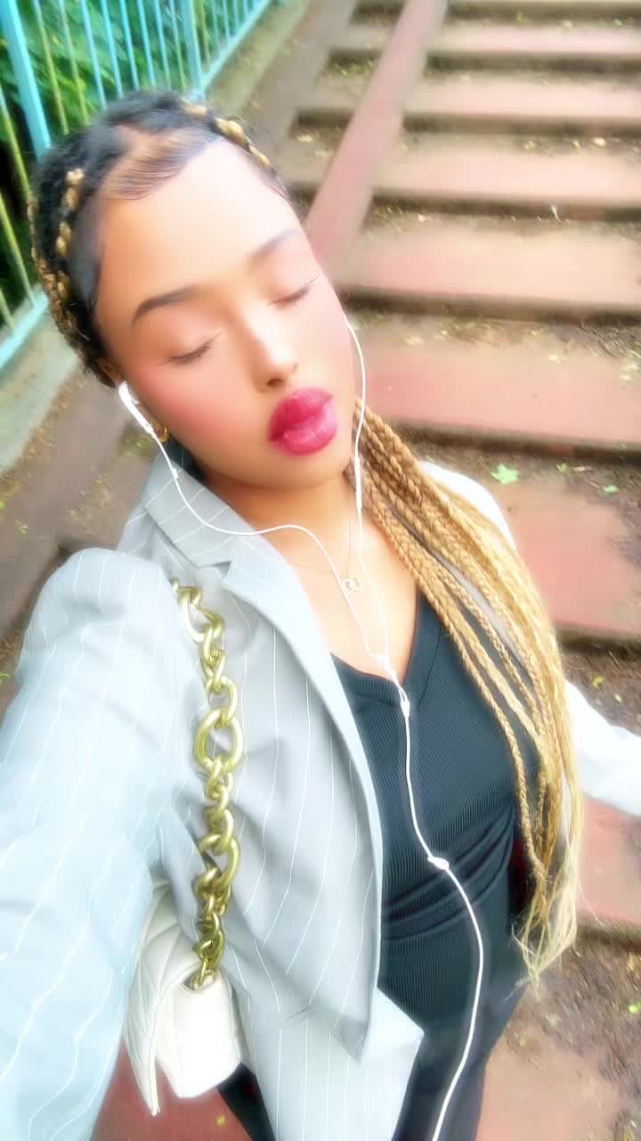 @yourfavsomali88