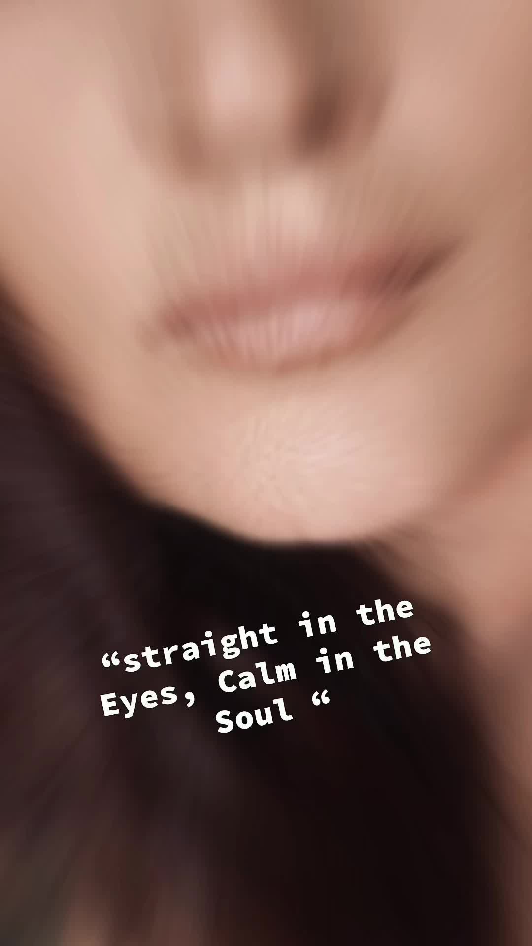 @DIJA