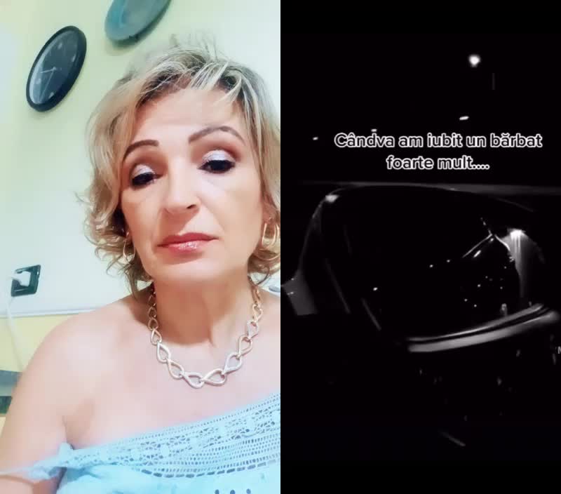 @GIULLIA FATA DE LA IA IASI