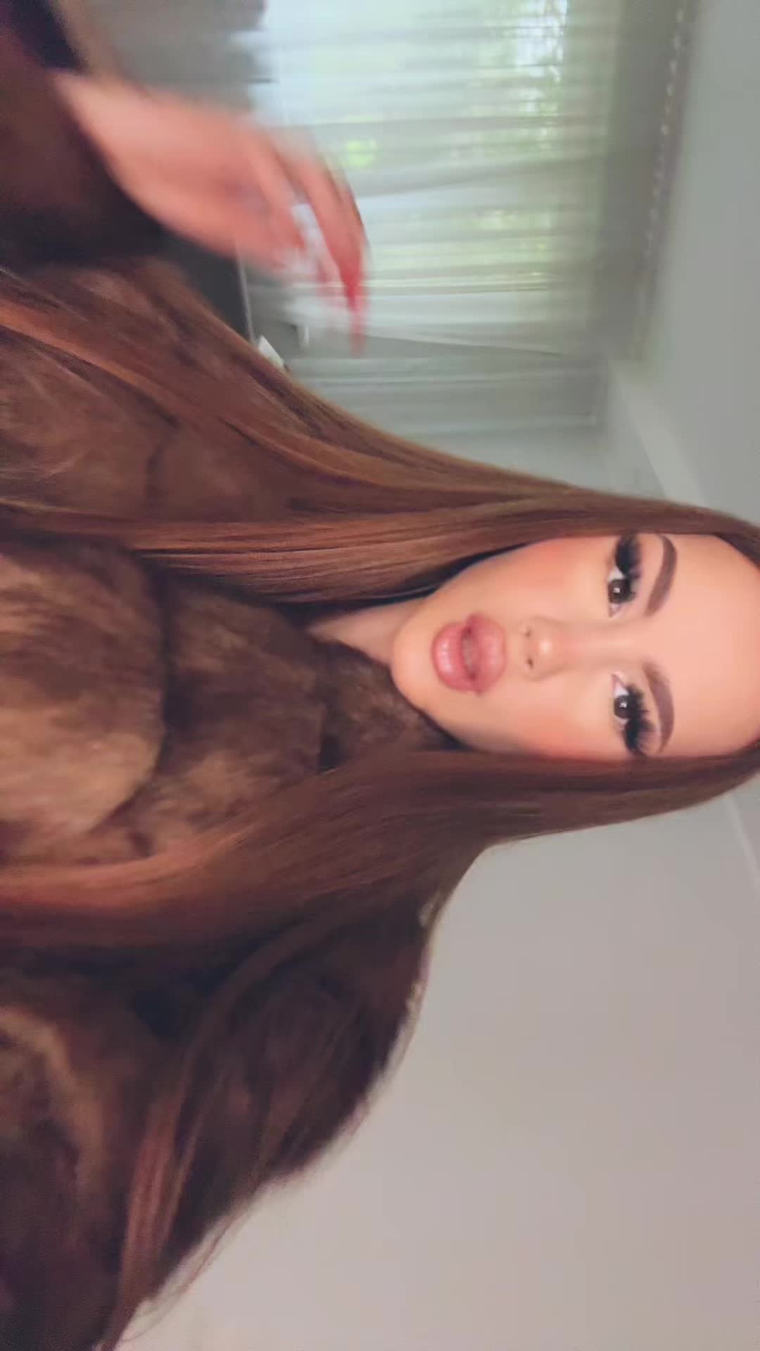 @sonechkasex👸🏻
