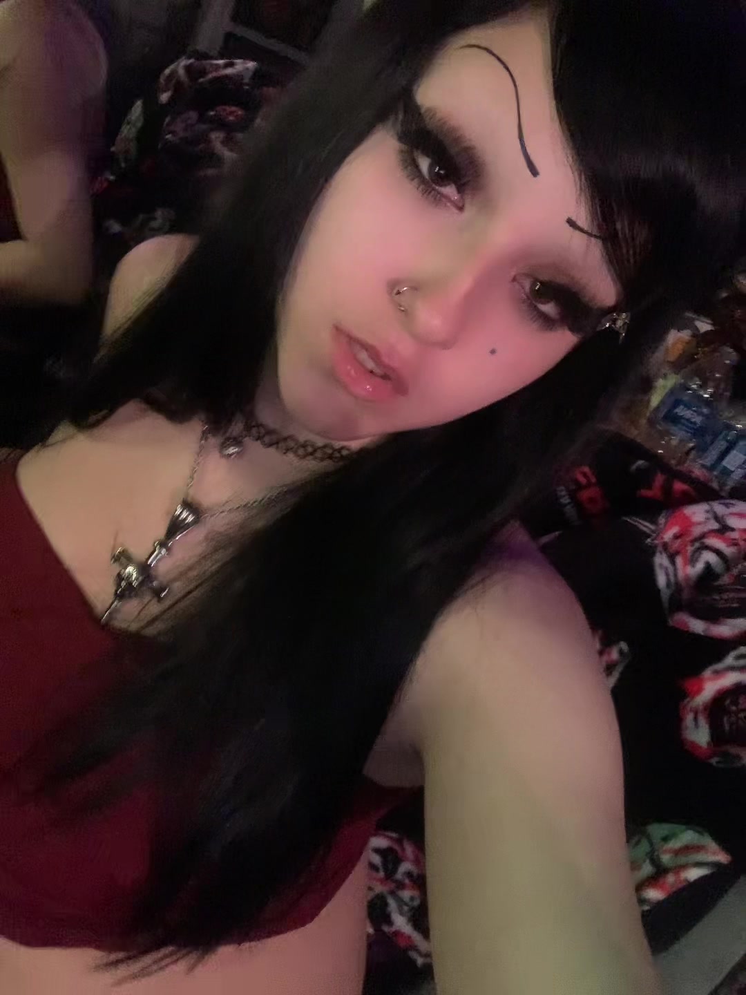 @bai