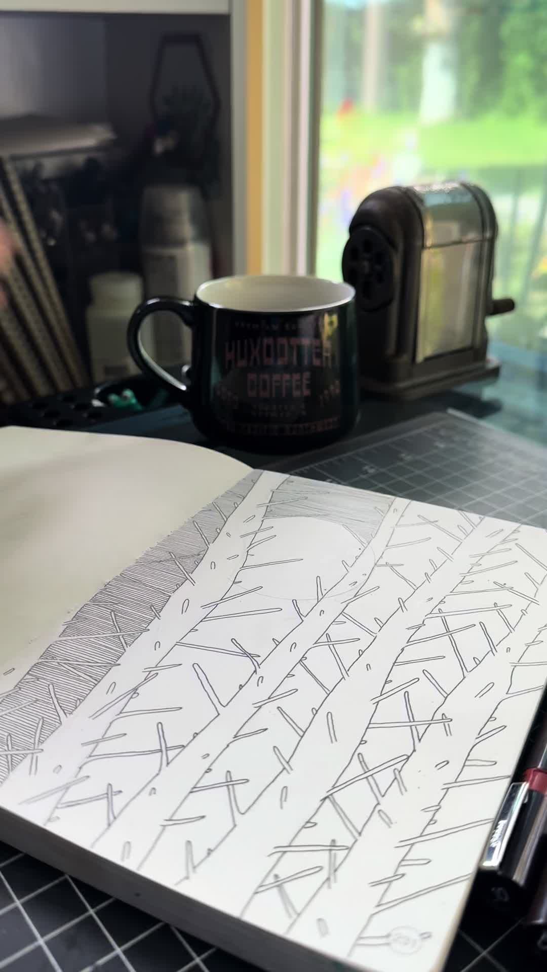 @jkhsketch