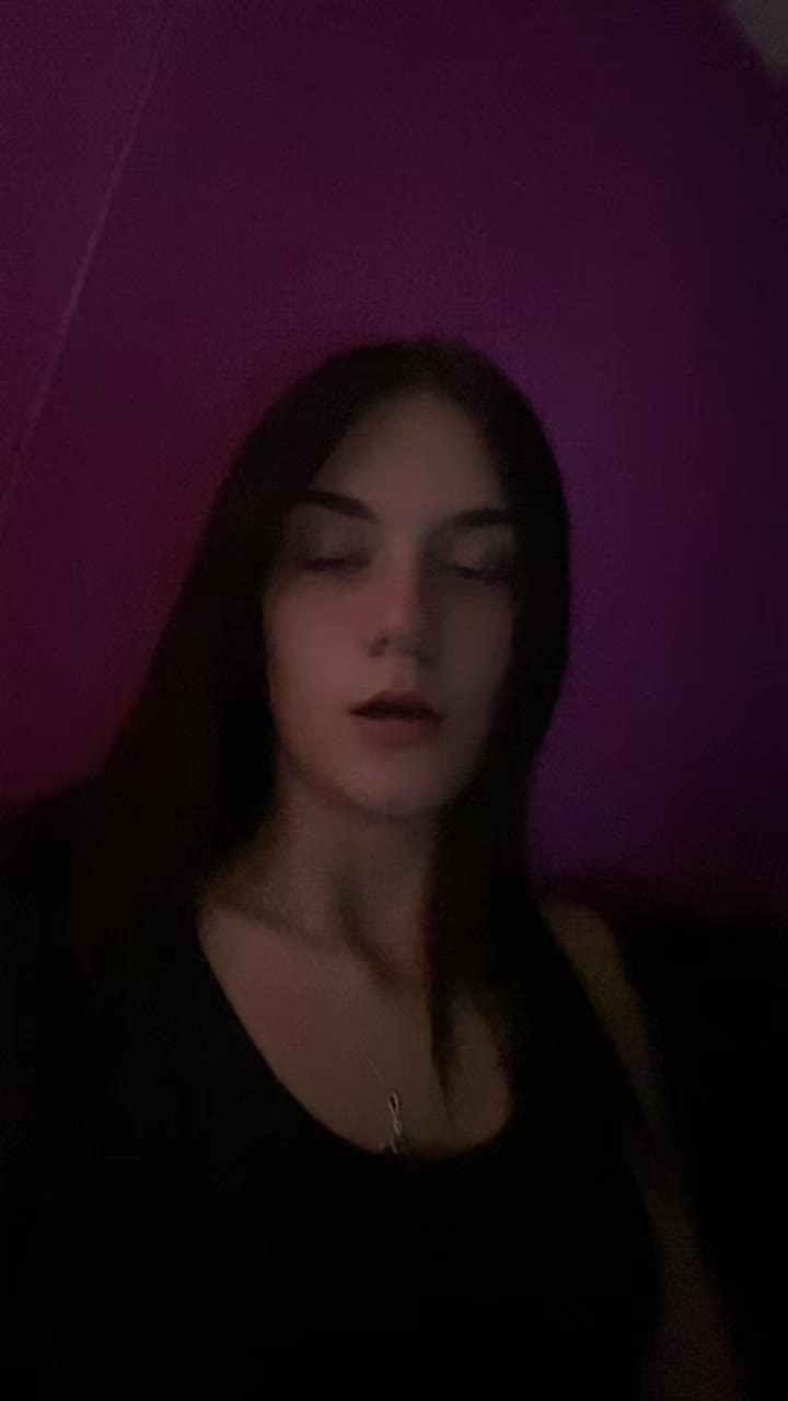 @Becca💕