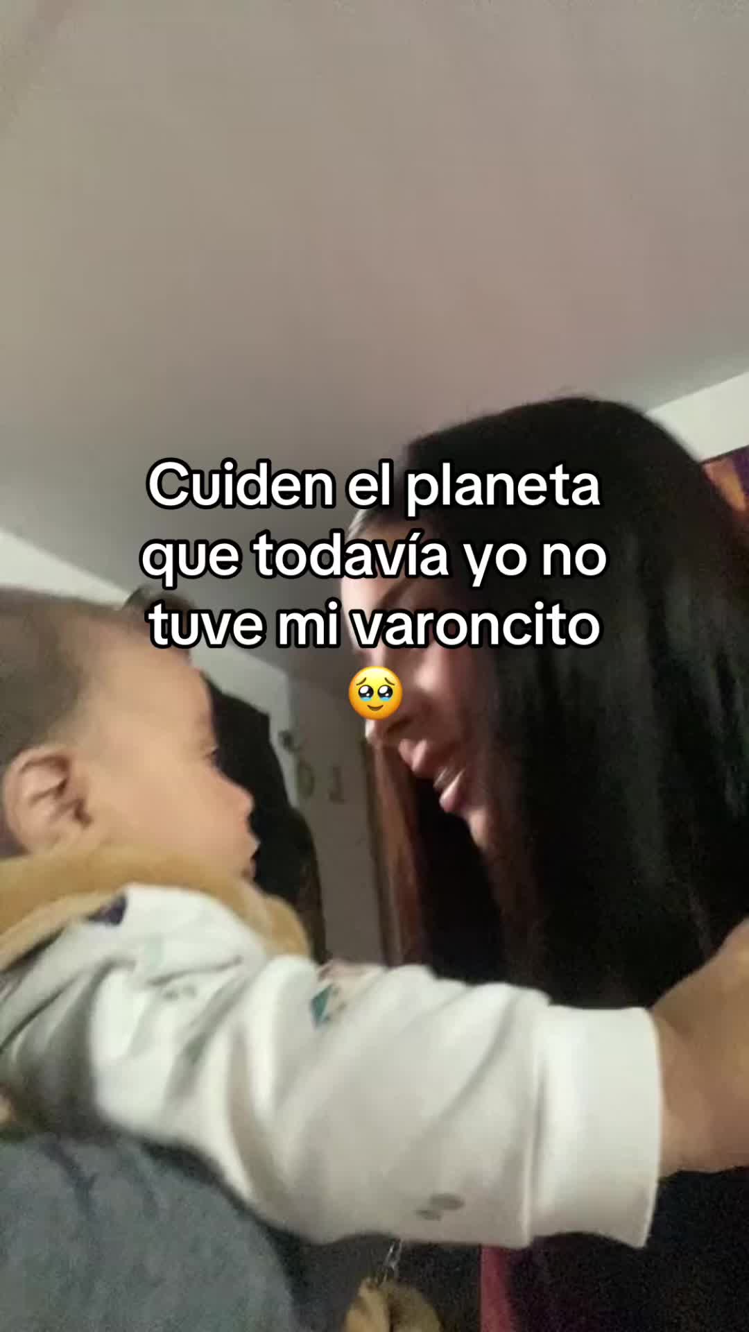 @pauli pippolo