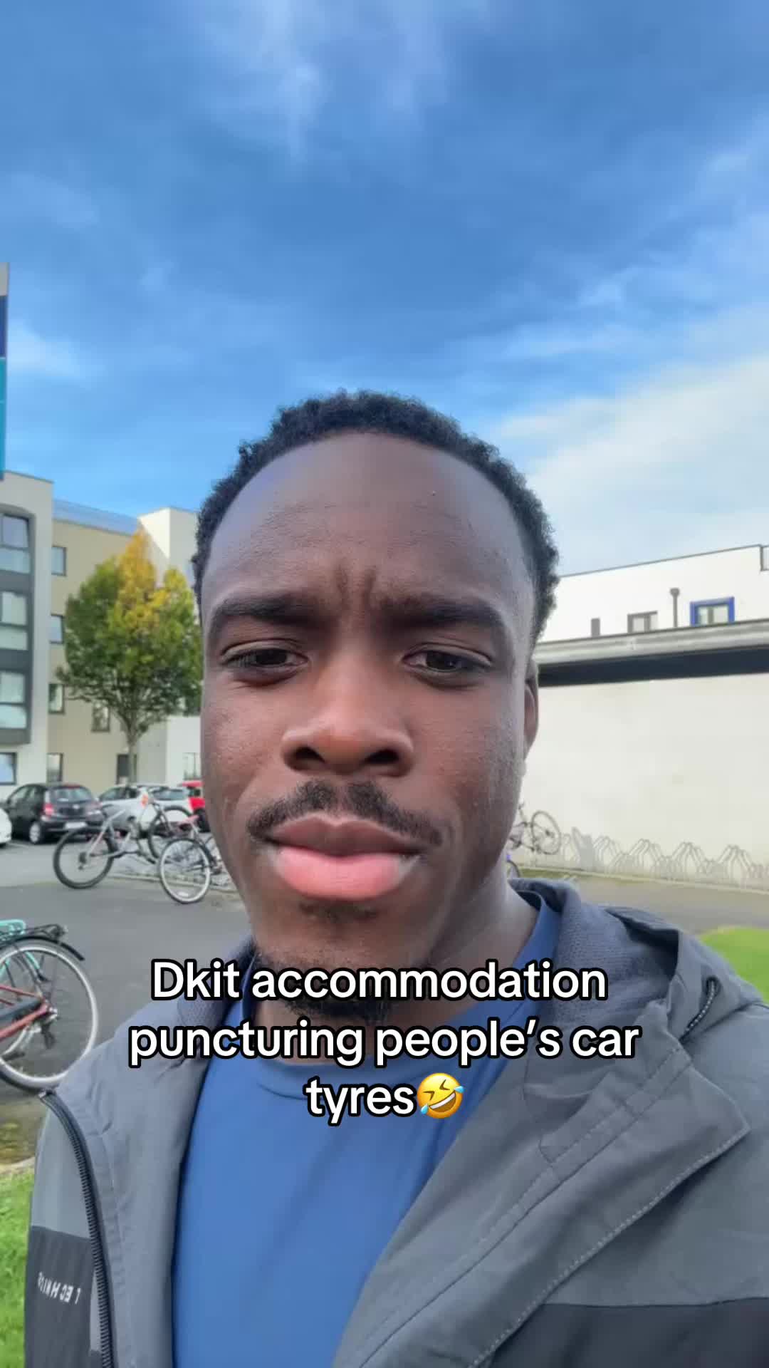 @David_Yemi