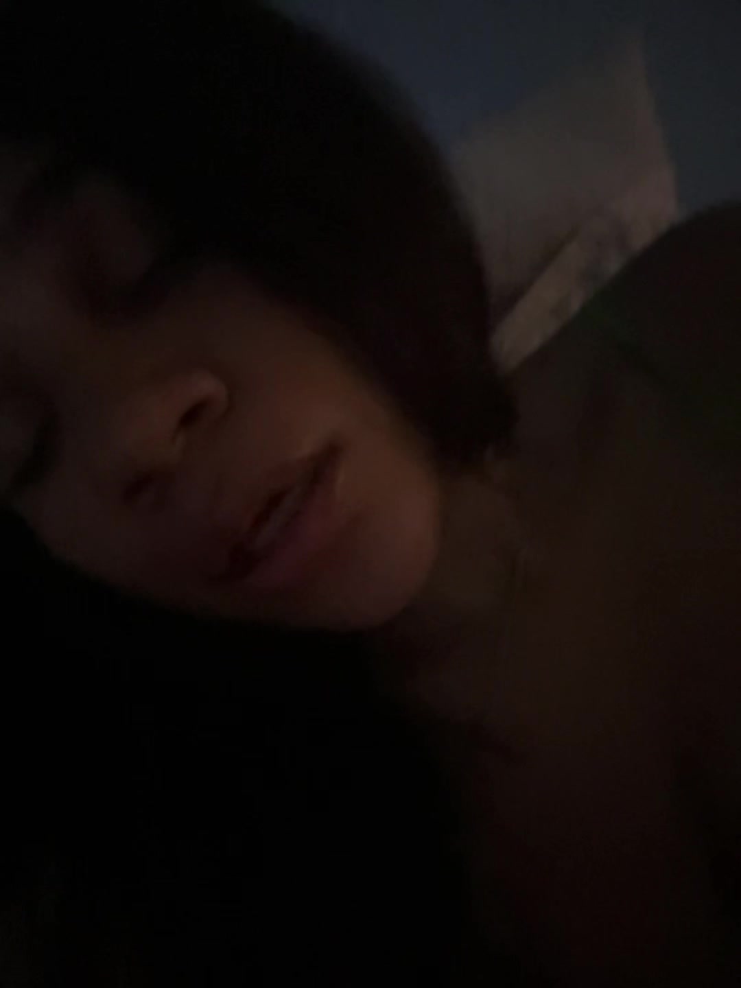 @.