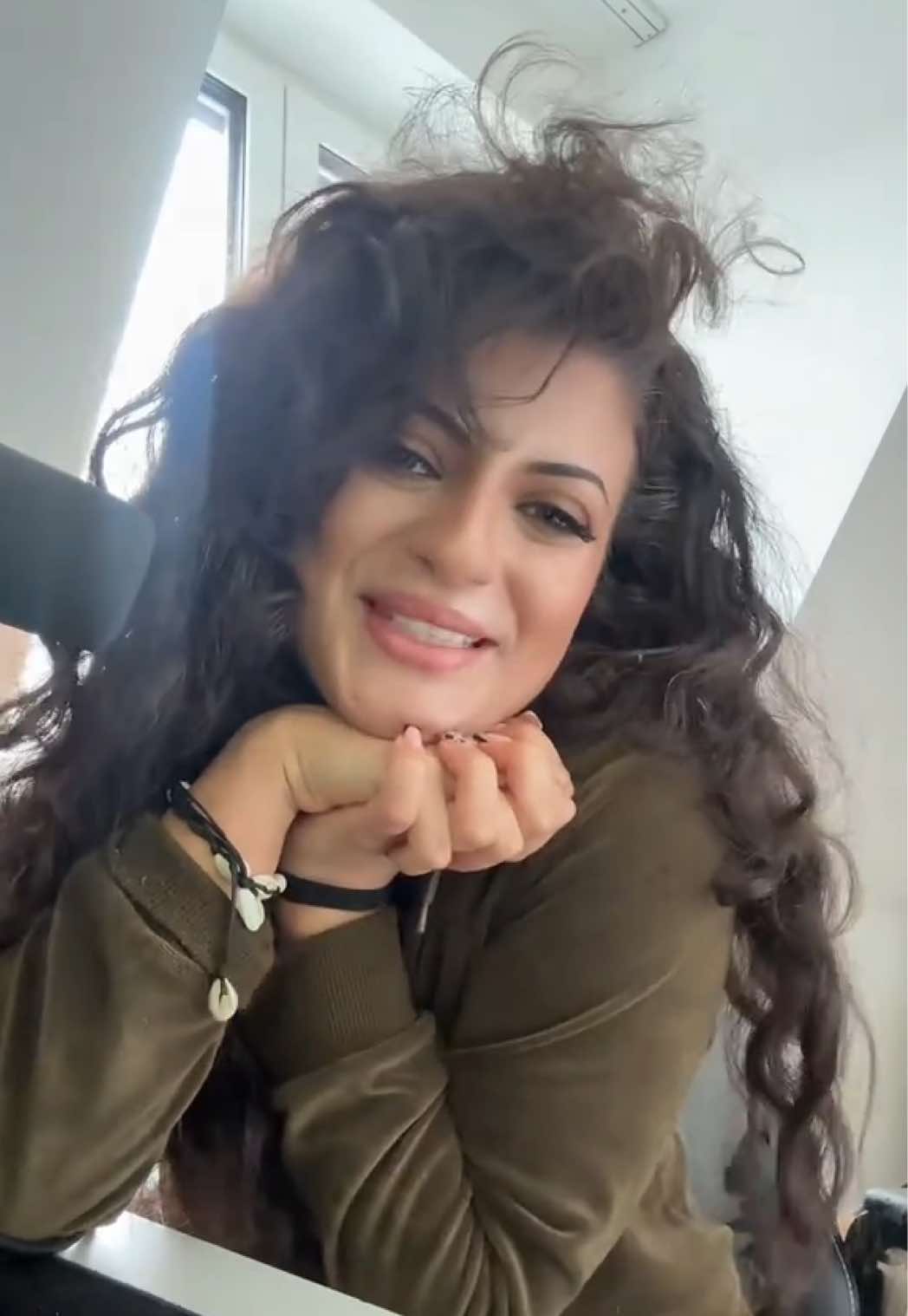 @RURU