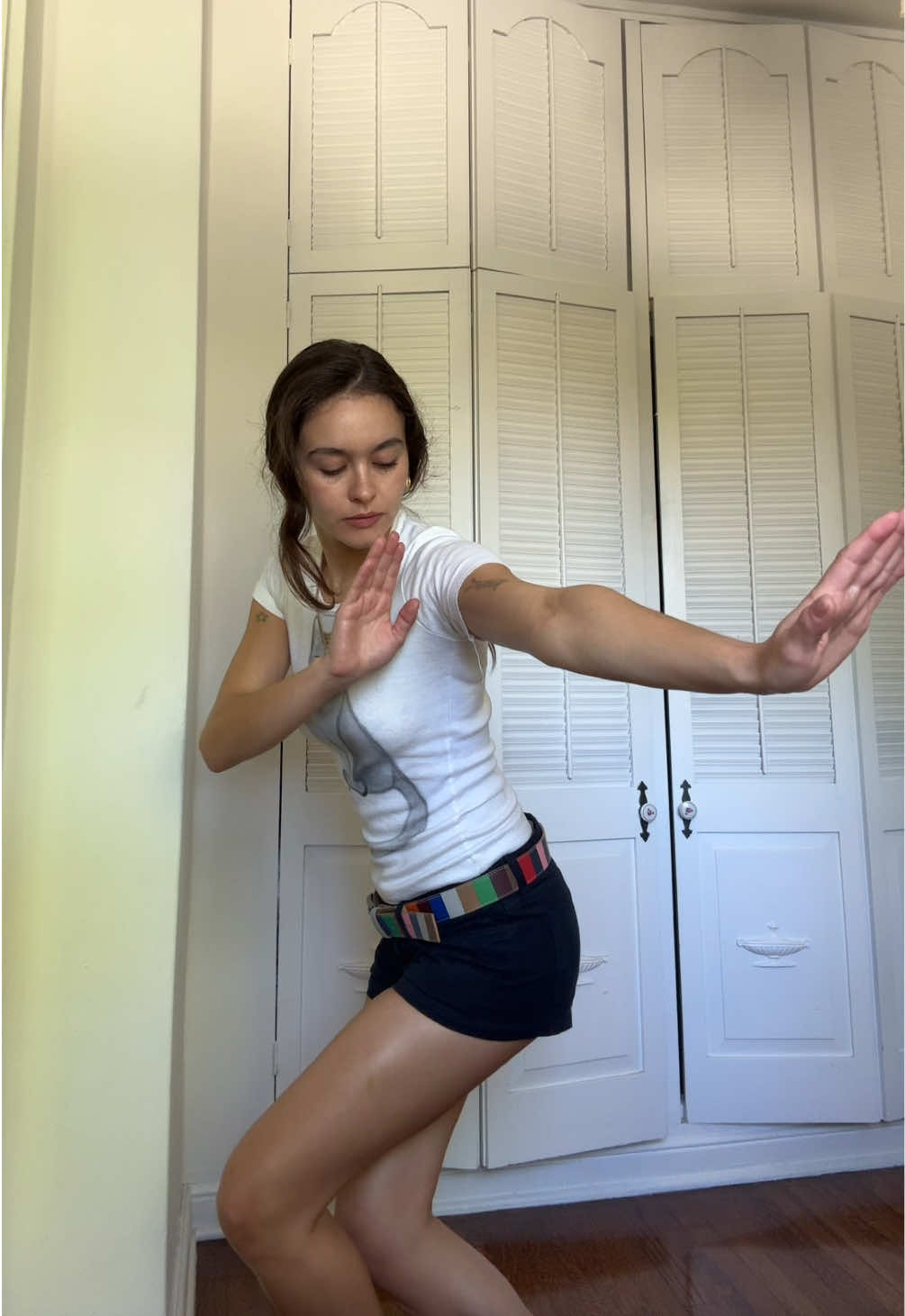 @toomuchtime1999