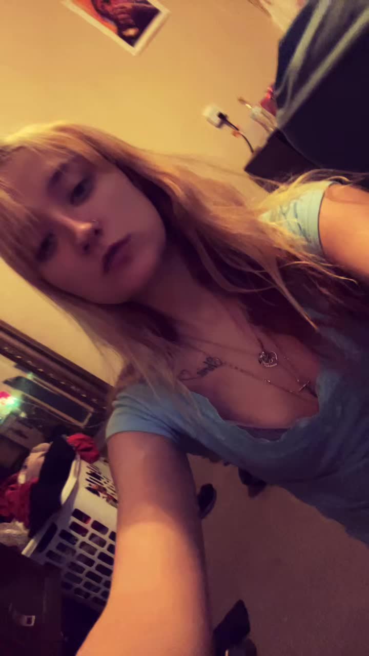 @🫧🤍Tera Paige🤍🫧