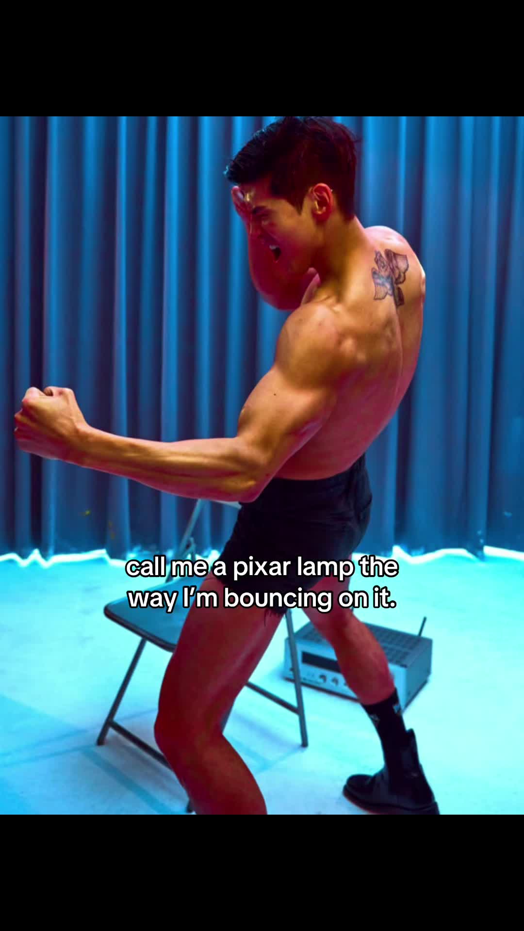 @omar1ons