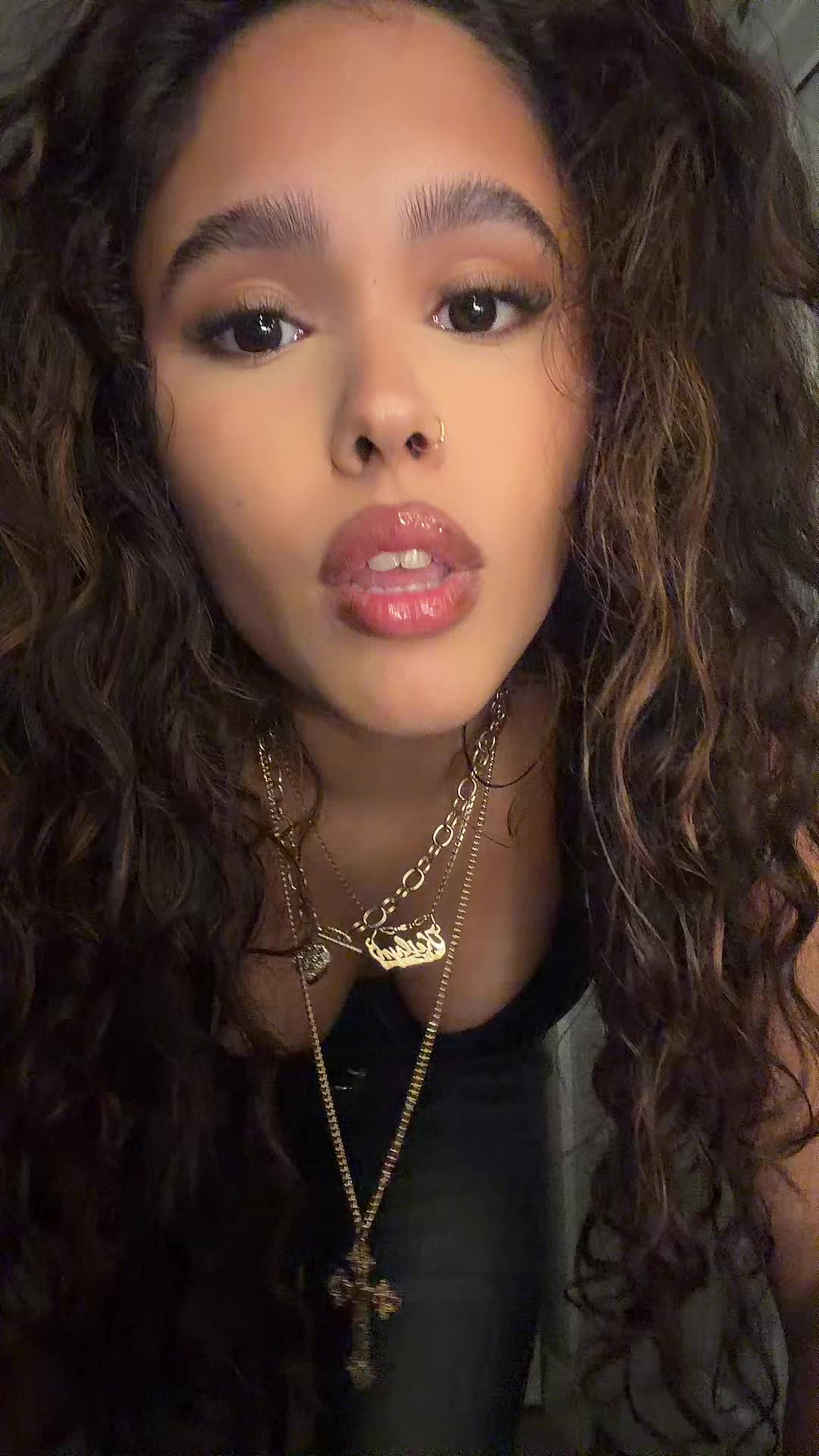 @Keilyn🥭