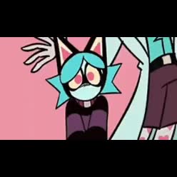 @🖤🩶🩷weird kid anime 🤍🩷🩶🖤