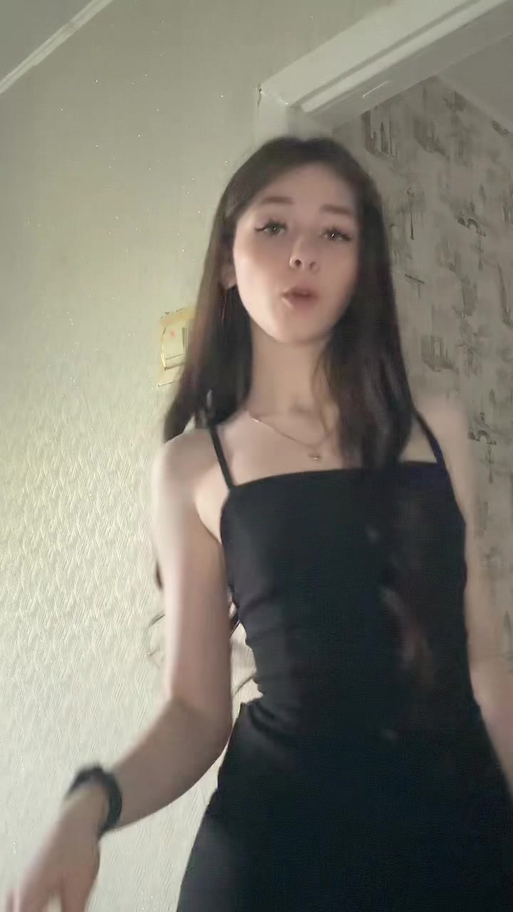 @zarinohkaaa