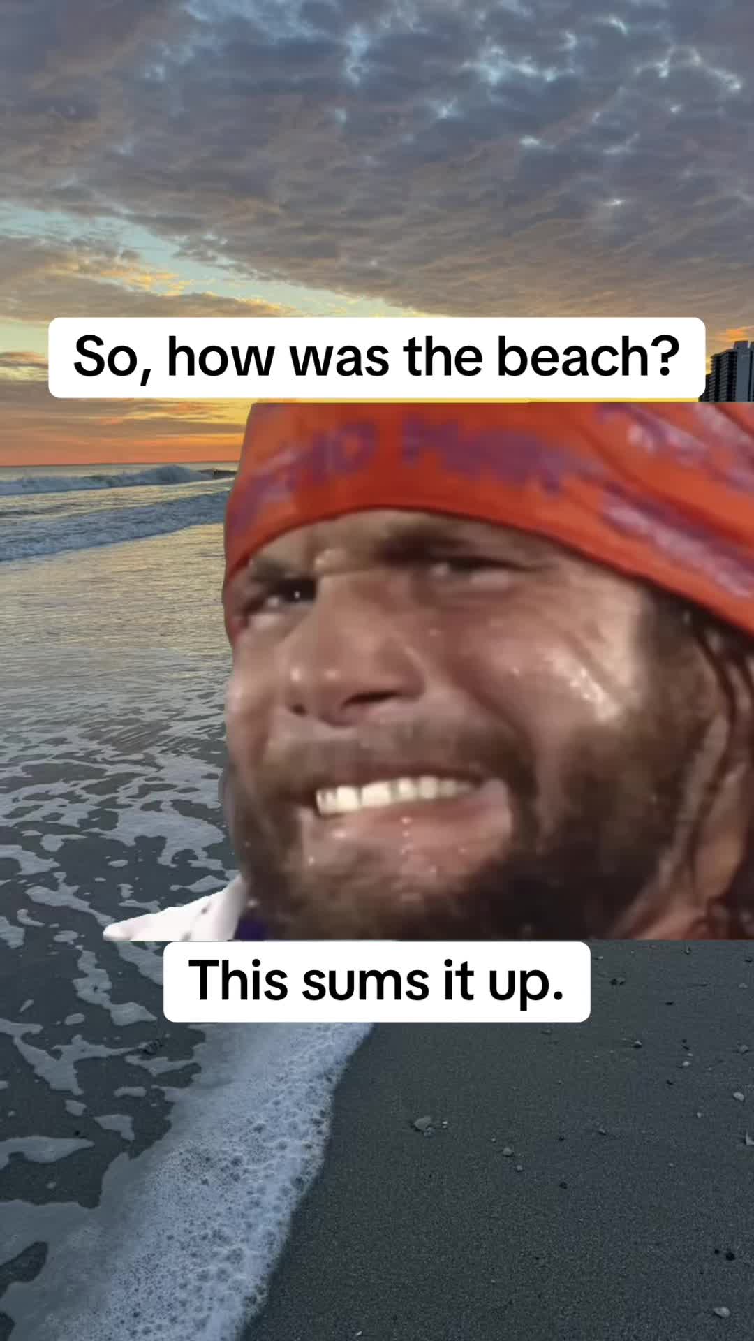 @David Holberg