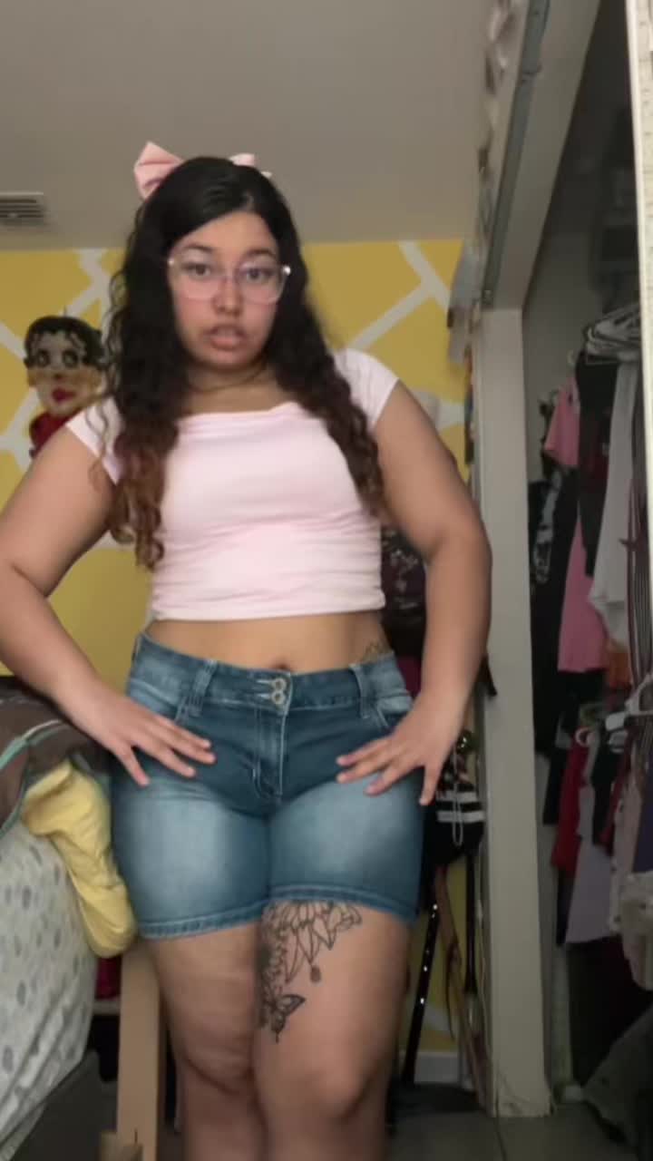@Ana_beth01