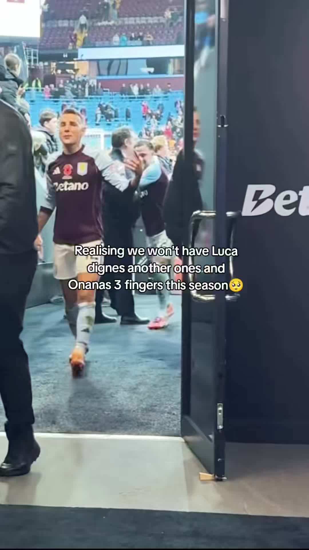 @_UTV!๐ต๐ฃ
