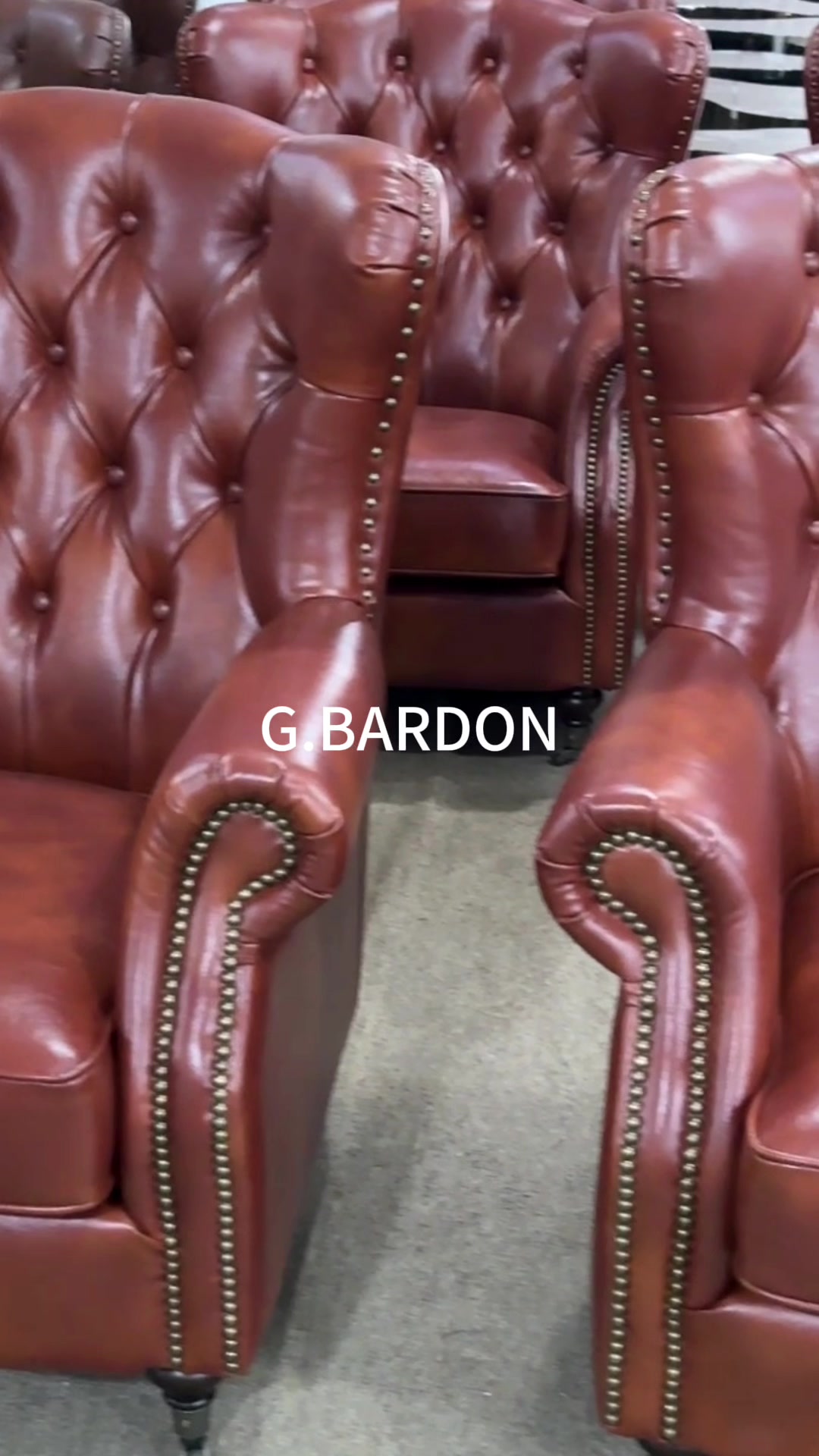 @Cigar Furniture Factory
