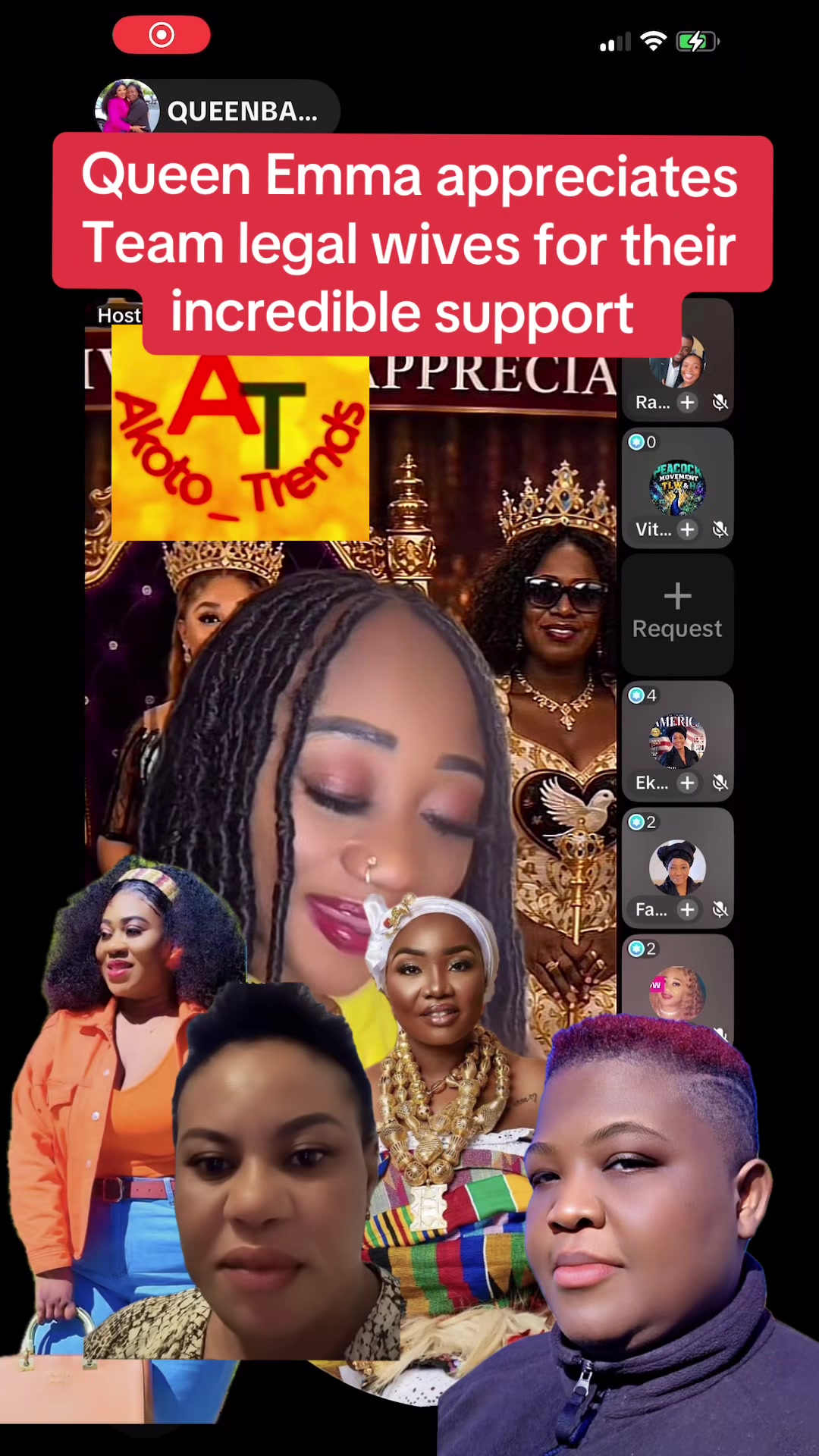 @AKOTO_TRENDS