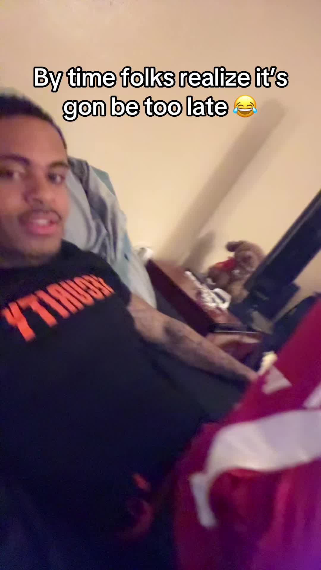 @D. AustLaSalle