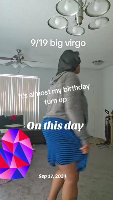 @Dirtyred957