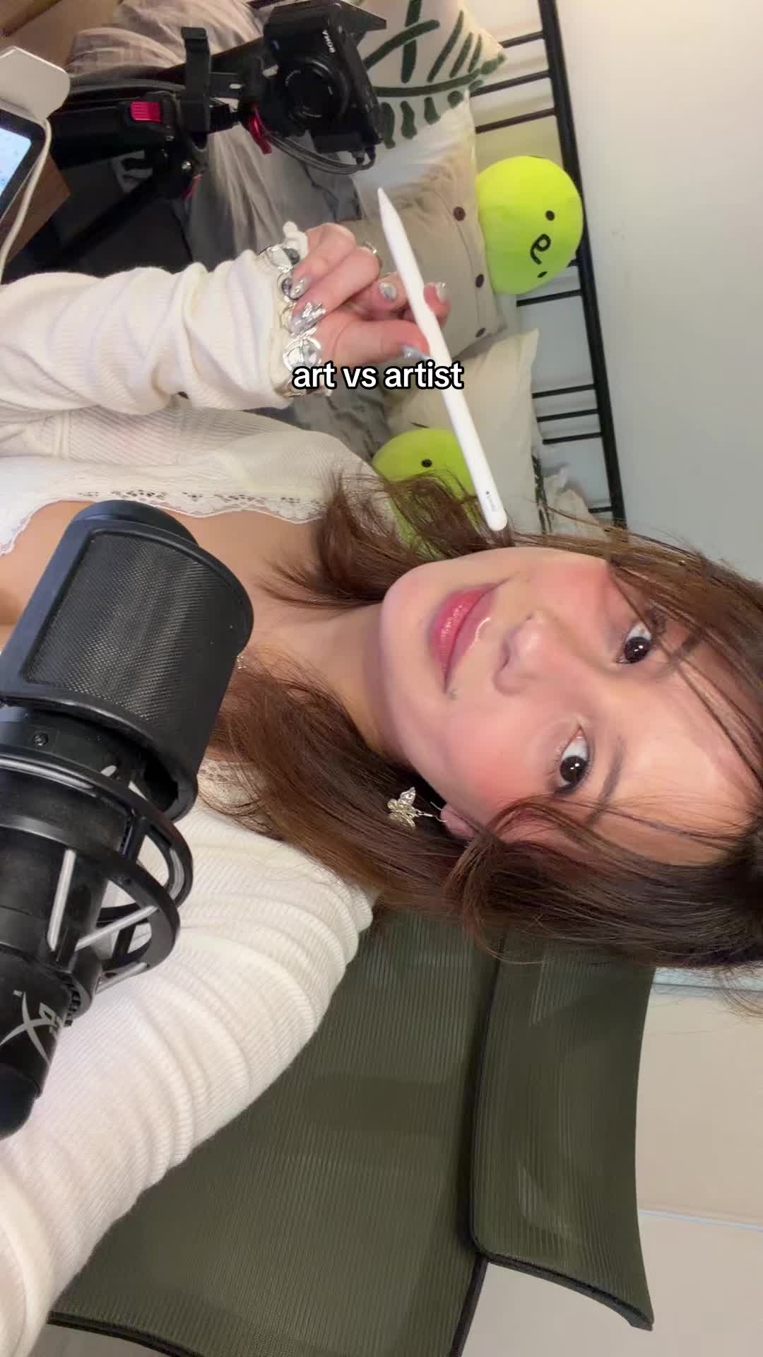 @Lili ⭑.ᐟ