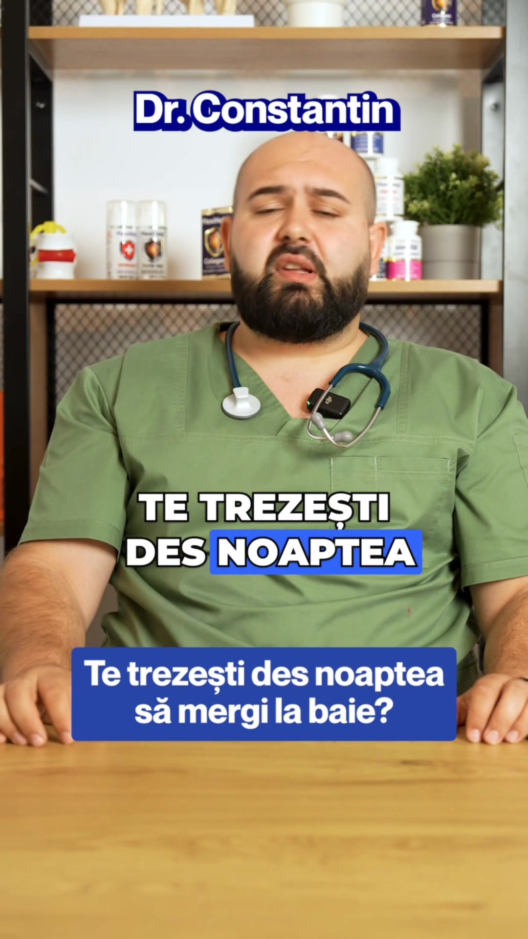 @BIOVIBE