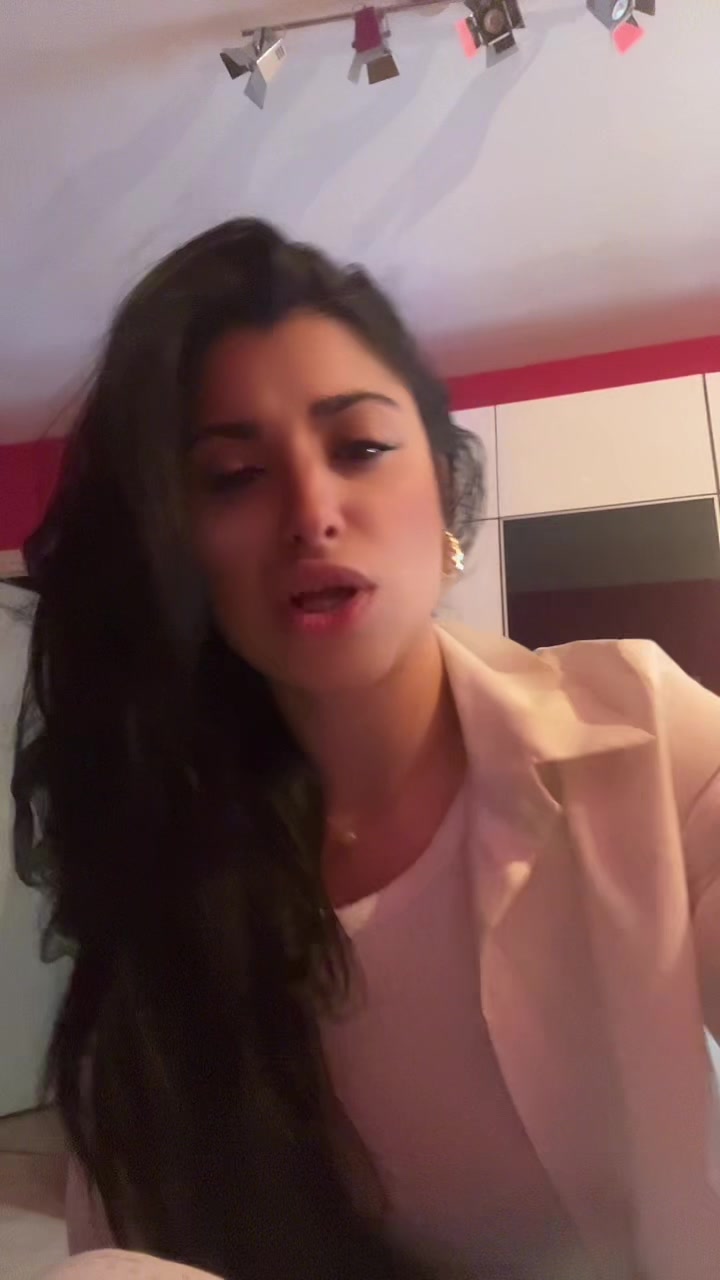 @Giuditta Cosentino