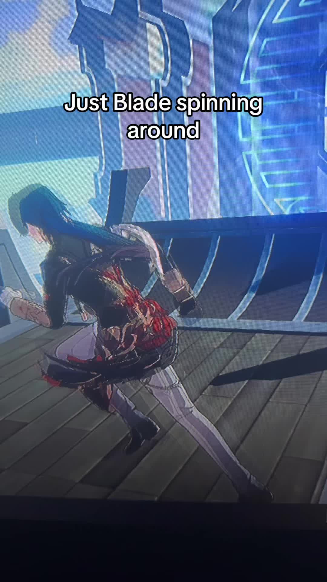 @0.o