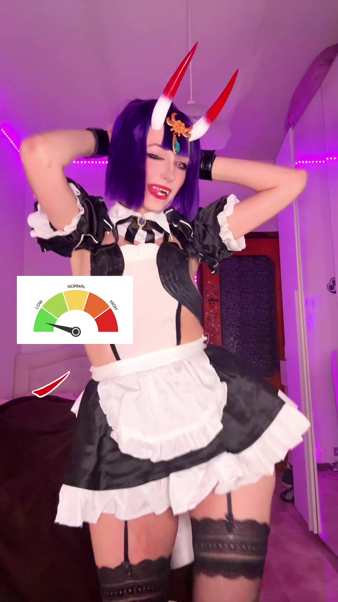 @emasy2.0