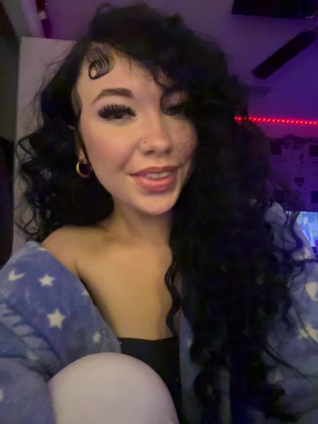@iluvamber.1