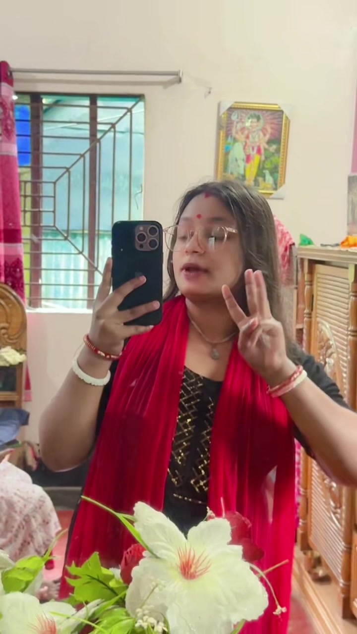 @nipabhowmick661