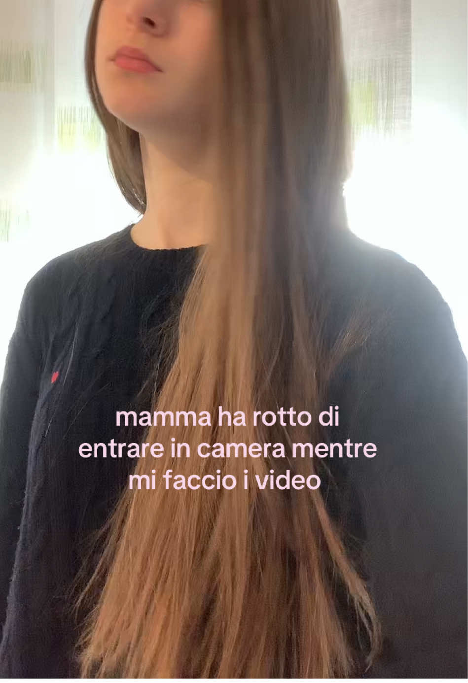 @s