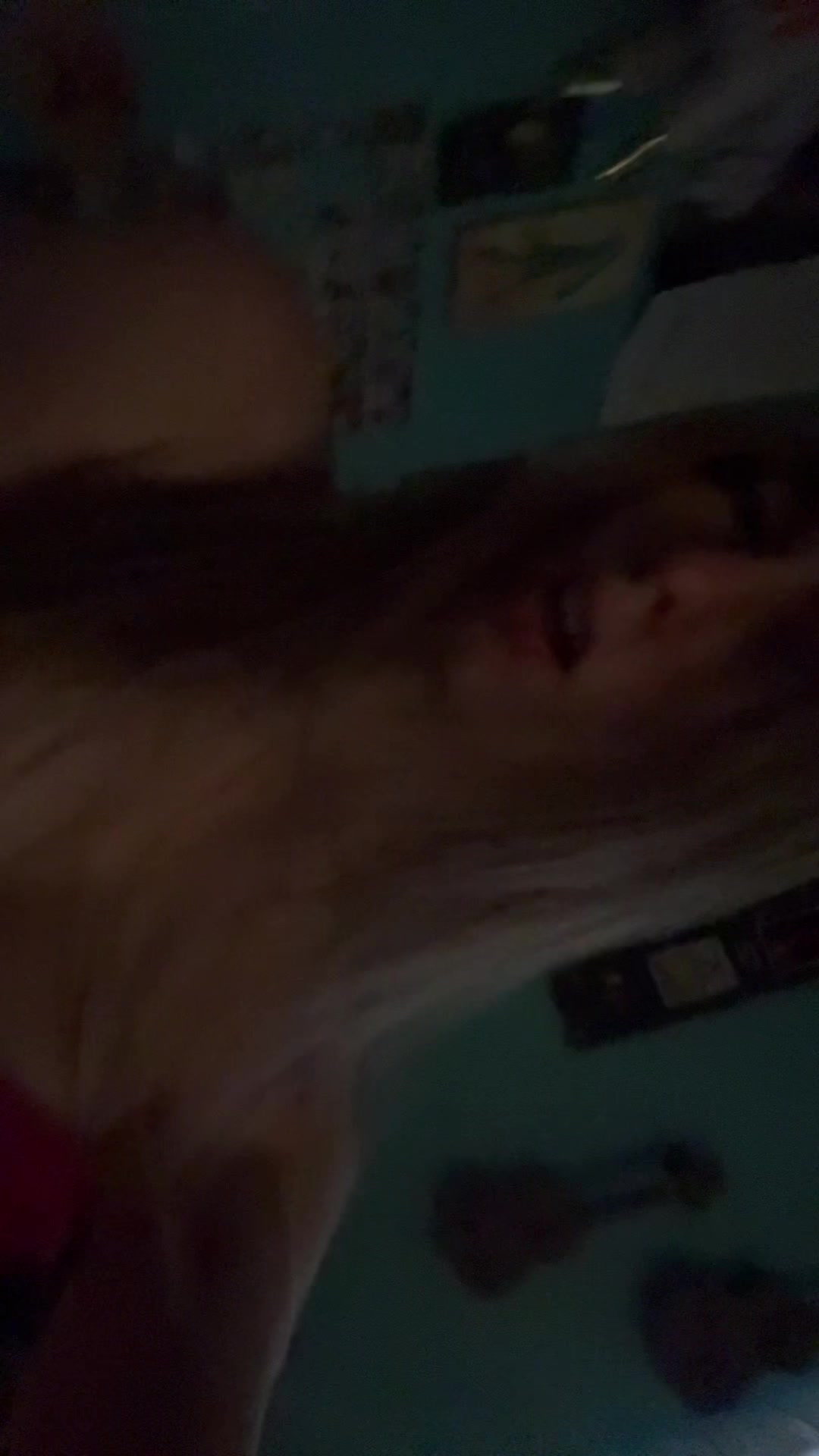 @Rylee <3