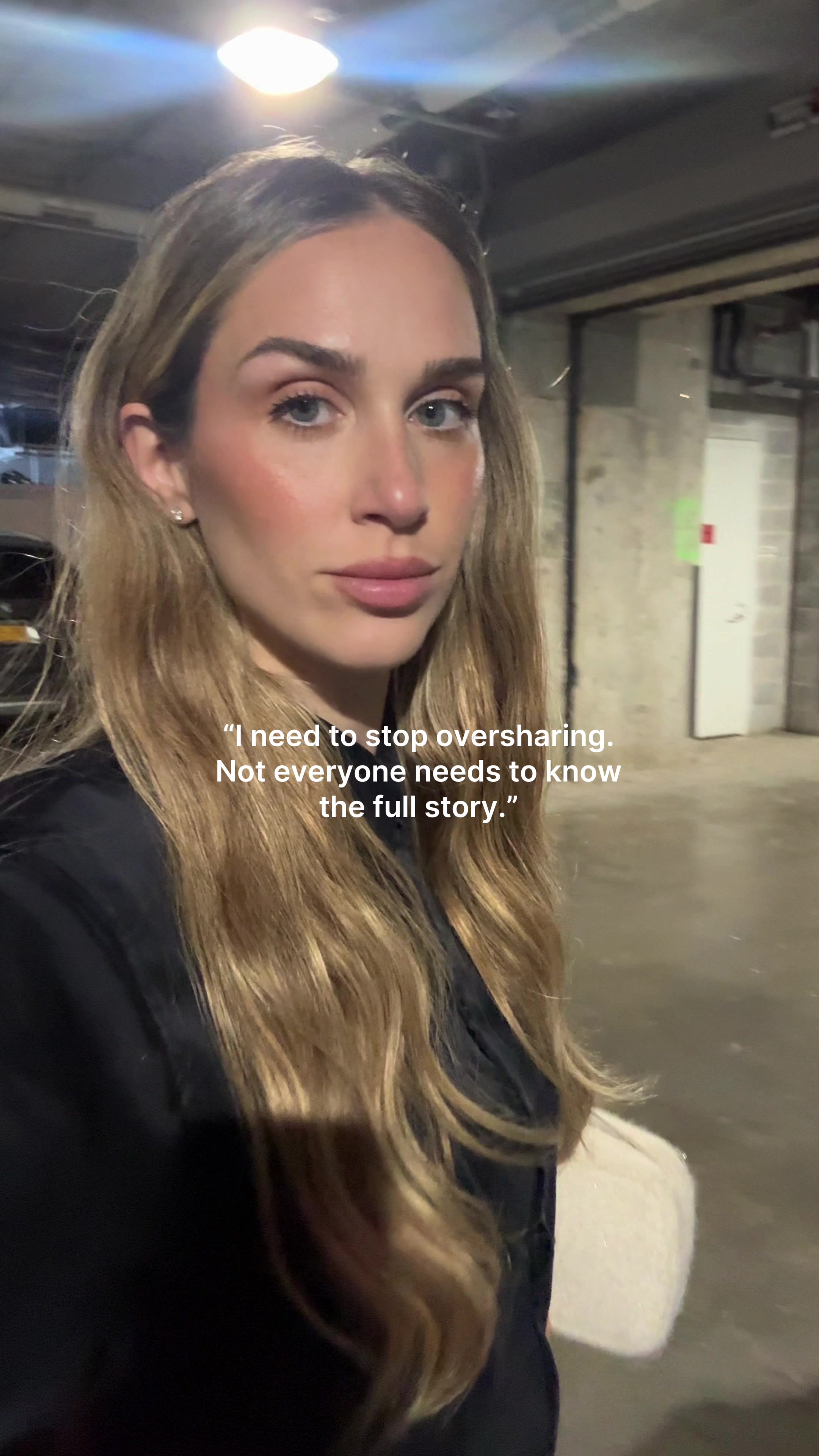 @Kornelija Collins