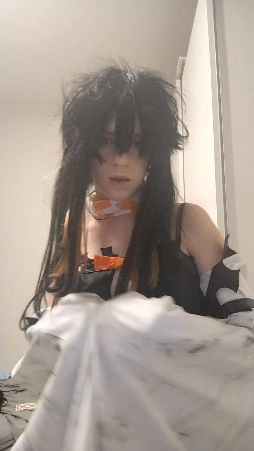 @𝖐𝖆𝖎↬✷ ↛ ᴄʜᴜᴜᴀᴛsᴜ ᴄᴇᴏ ! ↚