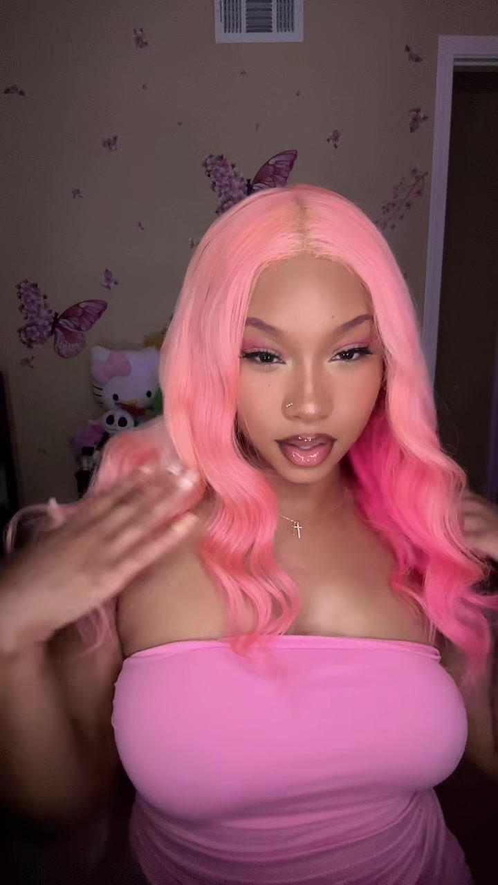@Diamant&eacute; Dazlee