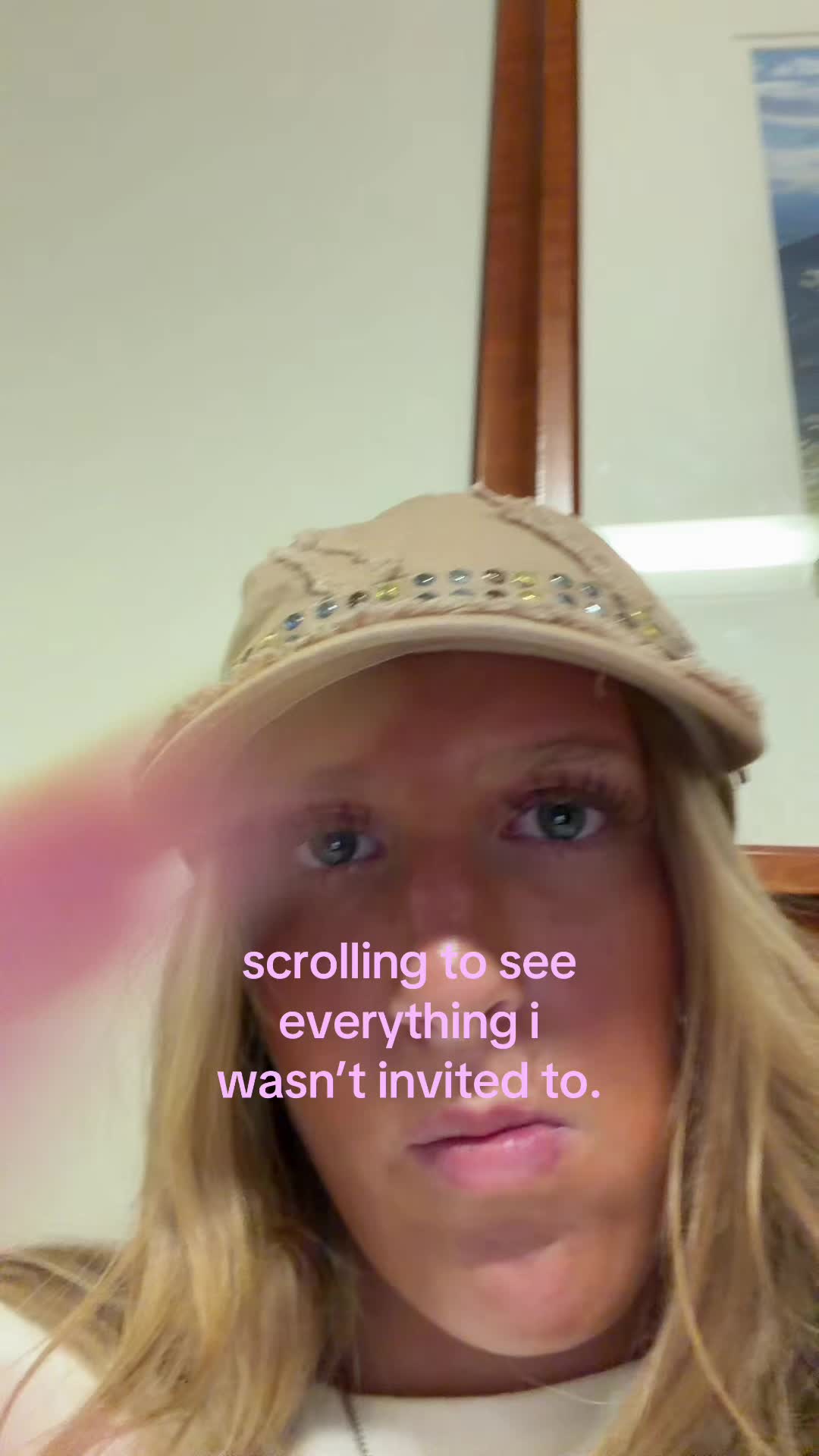 @#secret