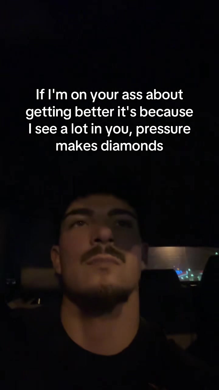 @JD