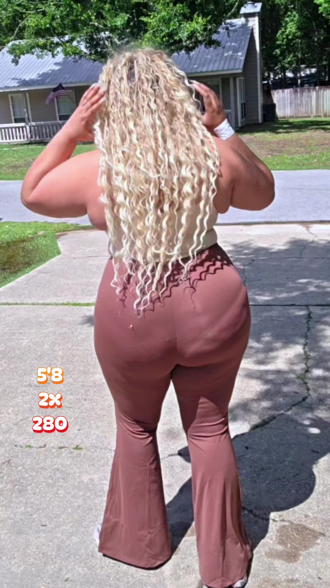 @Tawinika Mckoy