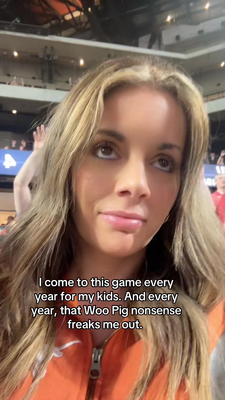 @Cassandra ⭐️