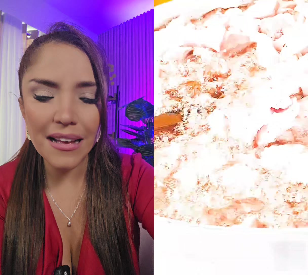 @Katty Villalobos