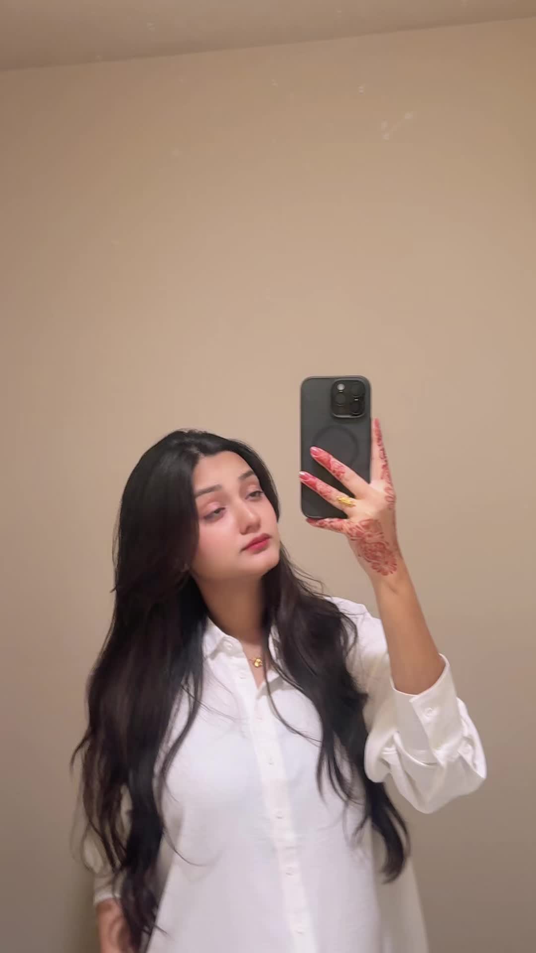 @Mahnoor Haider🇺🇸🇵🇰