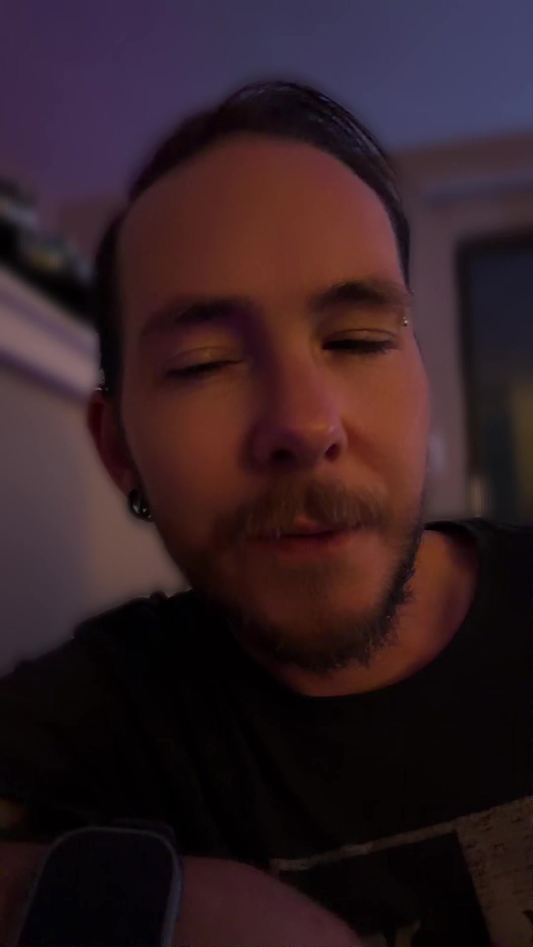 @Ryan