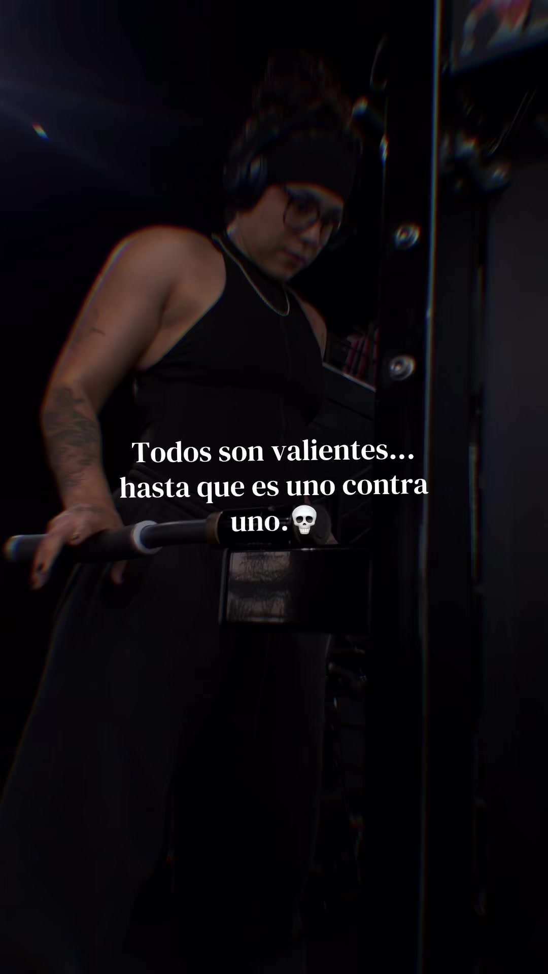 @iingridjm11