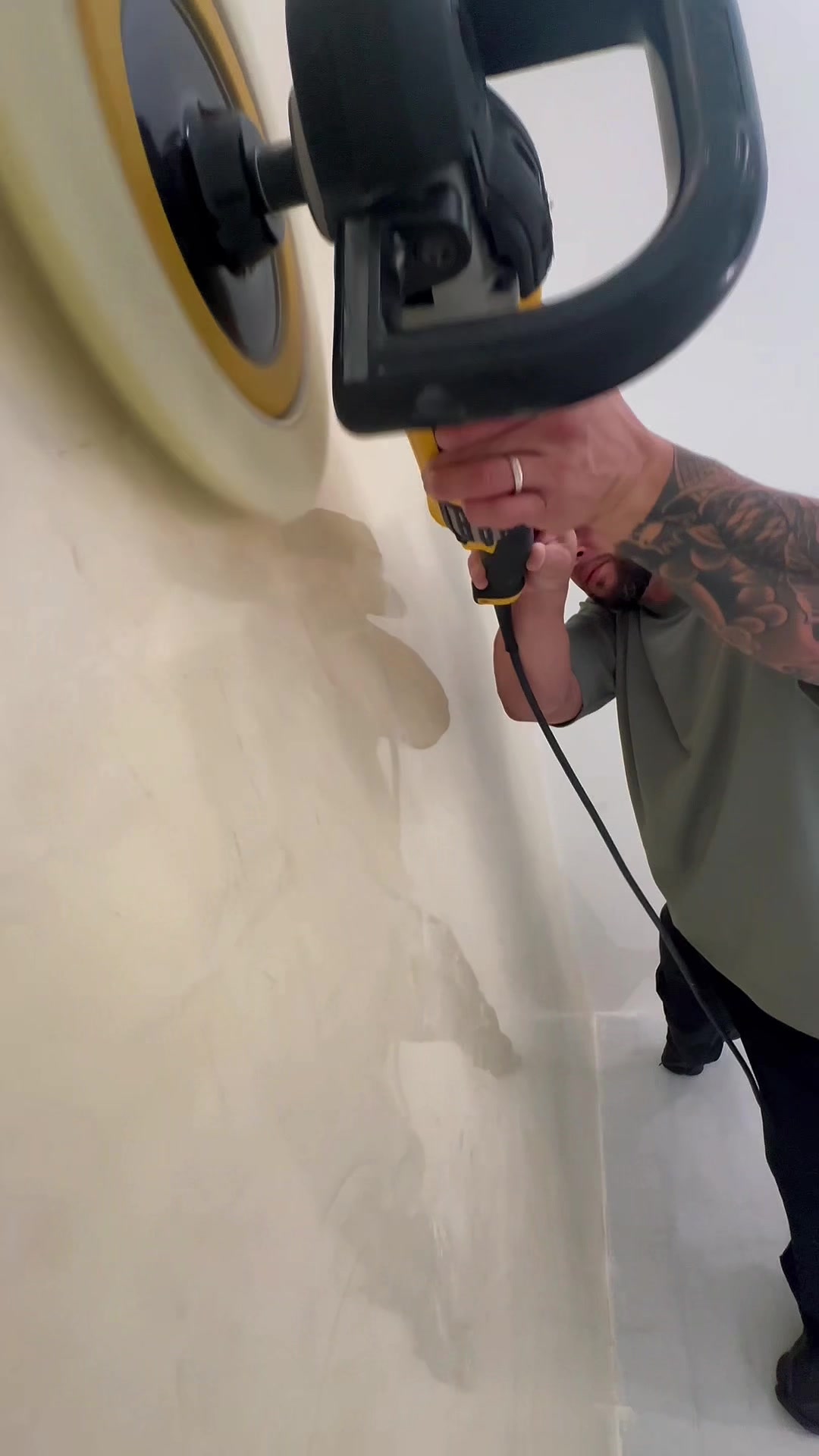 @PRESTIGE_WALLS