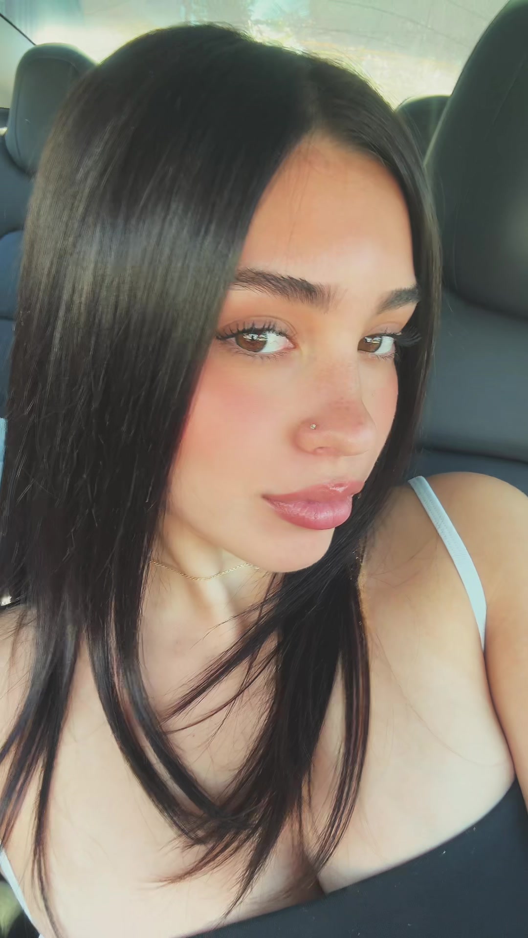 @mela